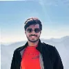 Nikhil Ranjan Kumar