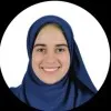 Samah Abdulmawla