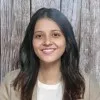 Prabha Suvedi