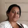 Anubha Sugandh