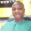 Tanimowo Matthew