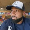 Raymond Bell Sr