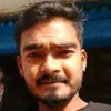 Ashutosh Verma