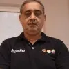 Valmir Teixeira