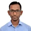 Vivek Kumar