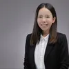 Jamie Zhou