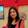 Julee Manandhar