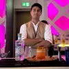 Dipesh shrestha