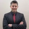 Asım Karaböcük