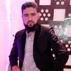 Habib Khaskhely