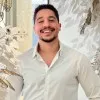 Mohamed Saber