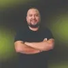 Javier Calvo