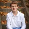 Tanner Foley