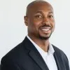 Arinze Anakwenze