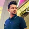 Mohammed Aadil Chejara