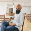 Dawinderjit Singh