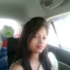 Chanchal Chauhan