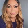 Tiauna Mayfield