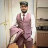 Rowfath sarose Jahangir