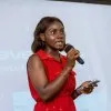 Obumneme Okoye