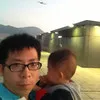 Ching Billy