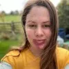 Stephanie Murphy