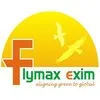 Kamlesh FlymaxExim