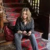 Kateryna Kosobudska
