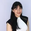 Ishika Sharma