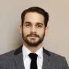 Nico Correa