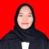 Nurawalia Annisa