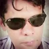 Shakil Khan