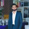 ABDUL REHMAN BHATTI