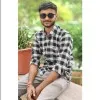 Jaswant Singh Chouhan