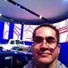Gustavo Madrigal