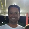 Rob Knapp
