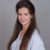 Giulia Gargano