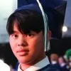 Ted Yu