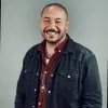 Seif Abdelwahab