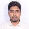 Md Mehedi Hasan