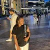 Shakilah ainembabazi