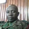 Mohamed Conteh
