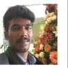 Hari krishnan