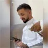 FAISAl AlANZI