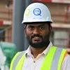 Renjith Ramakrishnan