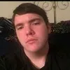 Brandon Mcdaniel