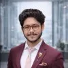 Diptonil Roy