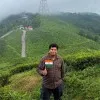 Suraj chetry
