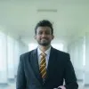 Malindu Madusanka