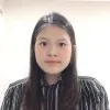 Ching Ching Chan